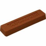 BASTONCINO DI CERA colore douglas