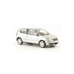 GUSCIO CHIAVE AUTO VOLKSWAGEN - immagine 6