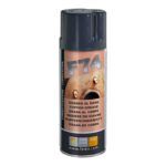 F74 GRASSO AL RAME SPRAY 400ML