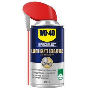 ELENCO_ARTICOLI.POPUP_TPL_GEN_ZOOM_IMG.IMG_ZOOM_IMMAGINE-2024-10-13T160333.324 LUBRIFICANTE SERRATURE SPRAY ml 250 - immagine 1