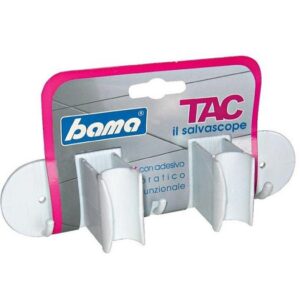 ELENCO_ARTICOLI.POPUP_TPL_GEN_ZOOM_IMG.IMG_ZOOM_IMMAGINE-2024-10-24T090310.413 BARRA APPENDISCOPA IN PLASTICA 2 posti - cm. 20,5 x 7 x 4 - immagine 1
