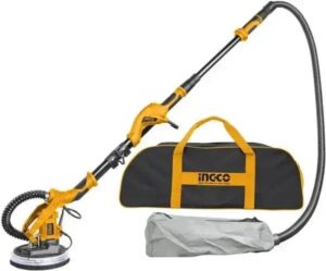 LEVIGATRICE-A-GIRAFFA-1050W-INGCO-INGCO-115332064_600X498 LEVIGATRICE A GIRAFFA 1050W 12FOGLI ABRASIVI C/BORSA - immagine 1
