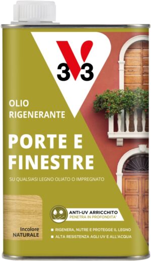 3153895233101_128588-OLIO-PORTE-E-FINESTRE-05-LT-550X948-1 OLIO PER PORTE FINESTRE 0,5L INCORE - immagine 1