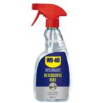 DETERGENTE PER BICICLETTE lt 0,5