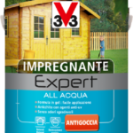 IMPREGNANTE EXPERT 750ML