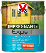 IMPREGNANTE EXPERT 750ML