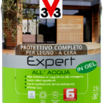 PROTETTIVO COMPLETO ACQUA EXPERT 0,750ML