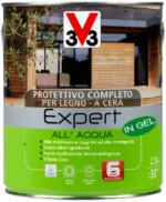 PROTETTIVO COMPLETO ACQUA EXPERT 0,750ML