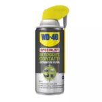 DETERGENTE CONTATTI SPRAY ml 400
