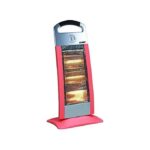 STUFE ALOGENE VIGOR ARKO 3X400 WATT
