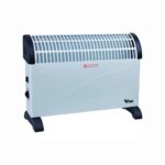 TERMOCONVETTORI VIGOR V-TC1500 3 POTENZE 2000 WATT