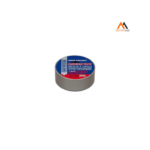 AMERICAN TAPE MT25X50MM