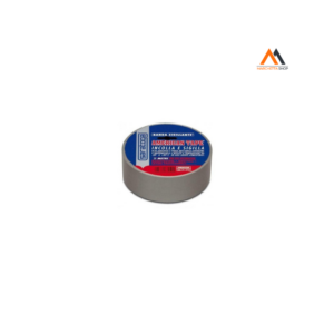AMERICAN-TAPE-MT25X50MM-L AMERICAN TAPE MT25X50MM - immagine 1