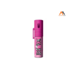 SPRAY DI.VA ML 15 PINK
