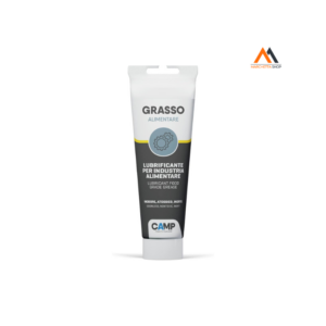 GRASSO-ALIMENTARE-L GRASSO ALIMENTARE 150ML - immagine 1