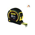 FLESSOMETRO TYLON MT 3 MM 12,7 - STANLEY 1-30-687