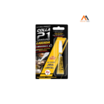 44/21 COLLA 21 LIQUIDA BLS DA3 GR