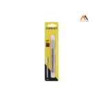 PORTAINSERTO MAGNETICO lunghezza mm 130