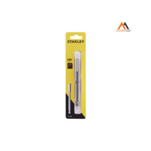 5069050-L PORTAINSERTO MAGNETICO lunghezza mm 130 - immagine 1