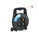 AVVOLGICAVO mt. 5 - art.49025