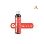 CONTROL FIRE SPRAY 200ML