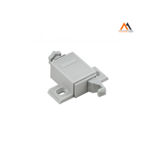 E-PUSH-PER-ANTA-SALICE-ART.DP4SNG-L E-PUSH PER ANTA SALICE ART.DP4SNG - immagine 1