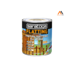 FLATTING ADVANCE LUCIDO 750ML
