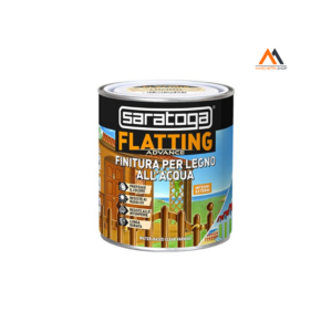 FLATTING-ADVANCE-LUCIDO-750ML-L FLATTING ADVANCE LUCIDO 750ML - immagine 1