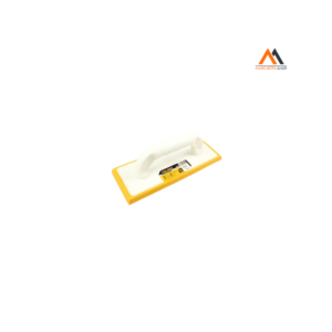 FRATTONE-PER-BOIACCA-250X95X13MM-L FRATTONE PER BOIACCA 250x95x13mm - immagine 1