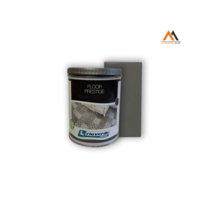 RB2070-L FLOOR PRESTIGE TORTORA - immagine 1
