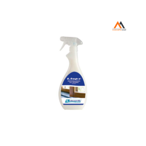RR1250-227-L T-TOP RAVVIVALEGNO ALL'ACQUA - immagine 1