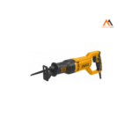 SEGHETTO A GATTUCCIO 750W
