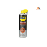 SGRASSANTE SPRAY ml 500