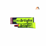 COLLA NEOPRENICA 'ARTIGLIO SUPER 620' ml. 75