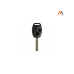 GUSCIO 2 PULSANTI CON IL VANOTRANSPONDER CON PROFILO HON66