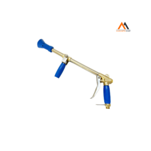 LANCIA-MITRA-L LANCIA A MITRA DOPPIA – TURBO – PROFESSIONALE - immagine 1