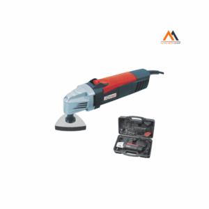 LEVIGATRICE-DELTA-MULTIUSO-260W-L LEVIGATRICE DELTA MULTIUSO 260W - immagine 1