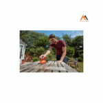 LEVIGATRICE ROTORBITALE 'BEW210-QS' 230 W - immagine 2