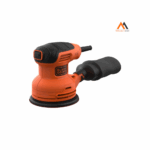 LEVIGATRICE ROTORBITALE 'BEW210-QS' 230 W