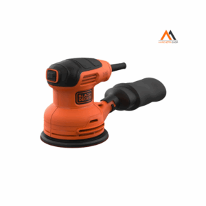 LEVIGATRICE-ROTORBITALE-BEW210-QS-230-W-L LEVIGATRICE ROTORBITALE 'BEW210-QS' 230 W - immagine 1