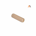 SPINA IN LEGNO D 6X30