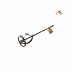AGITATORE PER VERNICI 600X1000 MM