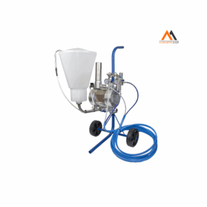 POMPA-A-MEMBRANA-VS-25-CON-KIT-SERBATOIO-L POMPA A MEMBRANA VS 25 CON KIT SERBATOIO - immagine 1