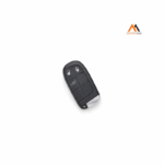RADIOCOMANDO AUTO CY24AP28 - per Fiat / Jeep