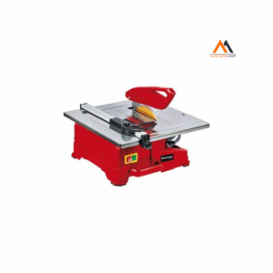 TAGLIAPIASTRELLA-TC-TC-800-EINHELL-L TAGLIAPIASTRELLE DA BANCO 'TC-TC800' 800 W - immagine 1