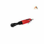 AVVITATORE PNEUMATICO A CRICCO 'TC-PR 68'  attacco 1/2'