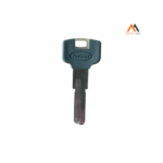CHIAVE PER SECUR32