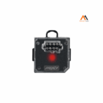 EMULATORE BLOCCASTERZO PER OPEL ASTRA K | INSIGNIA - immagine 2