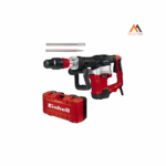 MARTELLO DEMOLITORE 'TE-DH 32' 1500 W