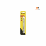 PUNTA PER MURO STANDARD mm 12 x 200